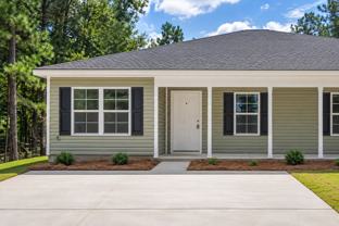 120 Northlake Dr #A - Photo 1 of 1