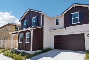 featured image of 731 Kingbird Loop