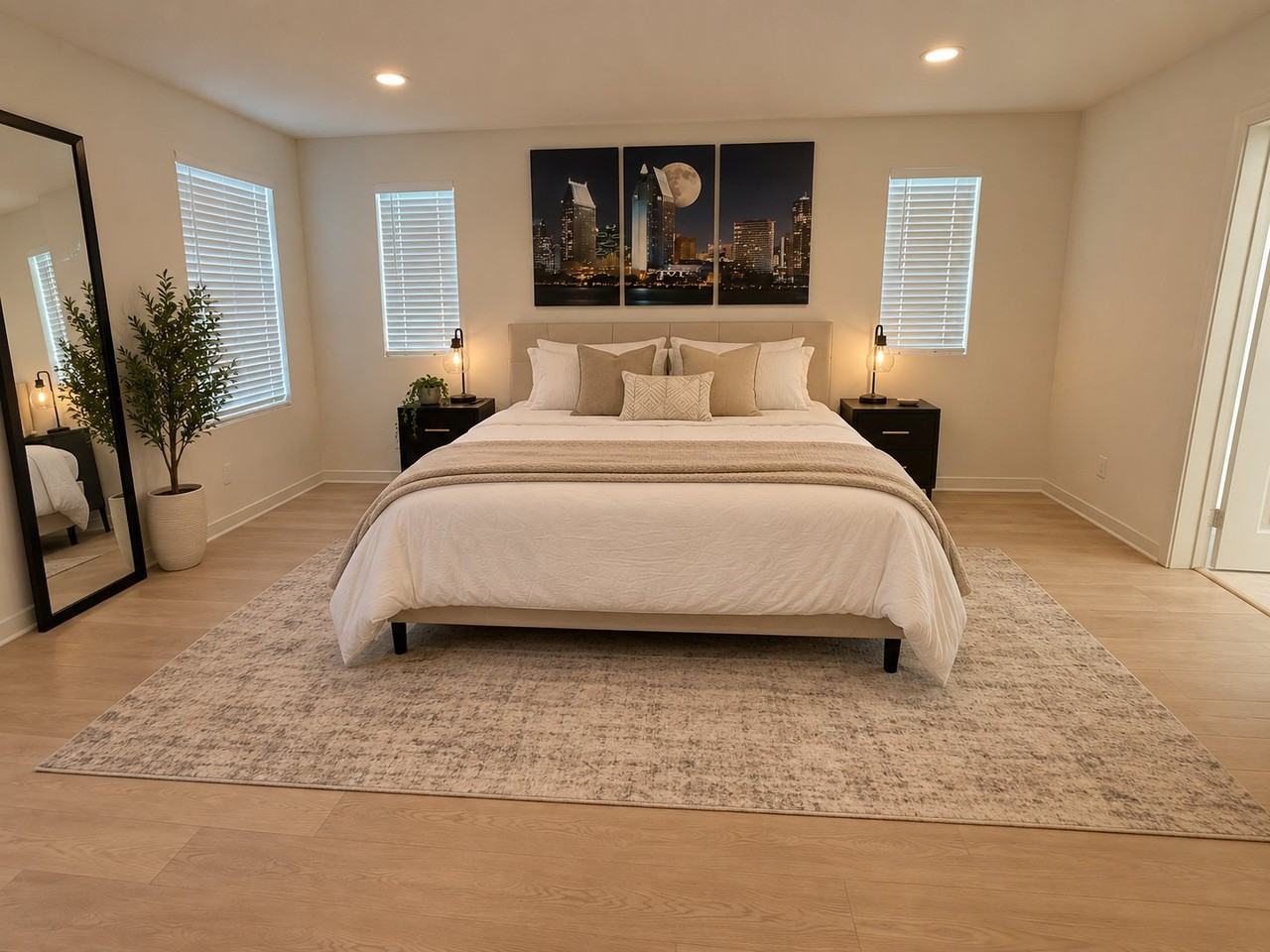 731 Kingbird Loop - Photo 3 of 15