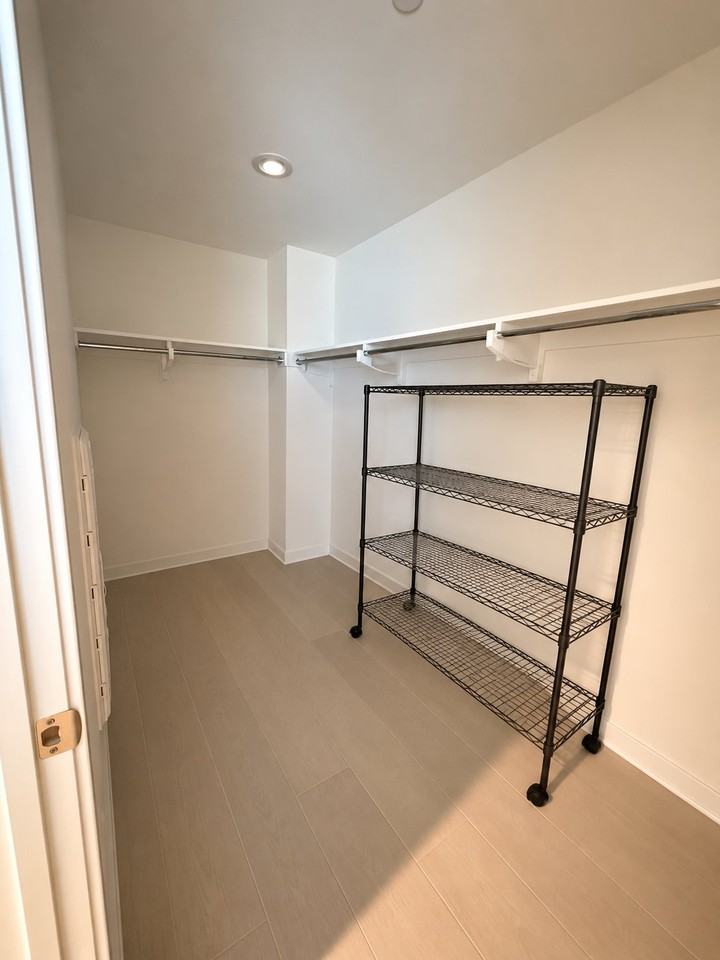 731 Kingbird Loop - Photo 4 of 15