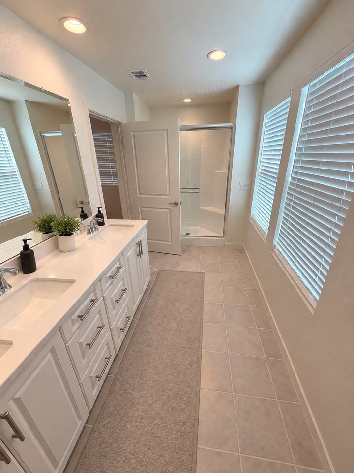 731 Kingbird Loop - Photo 5 of 15