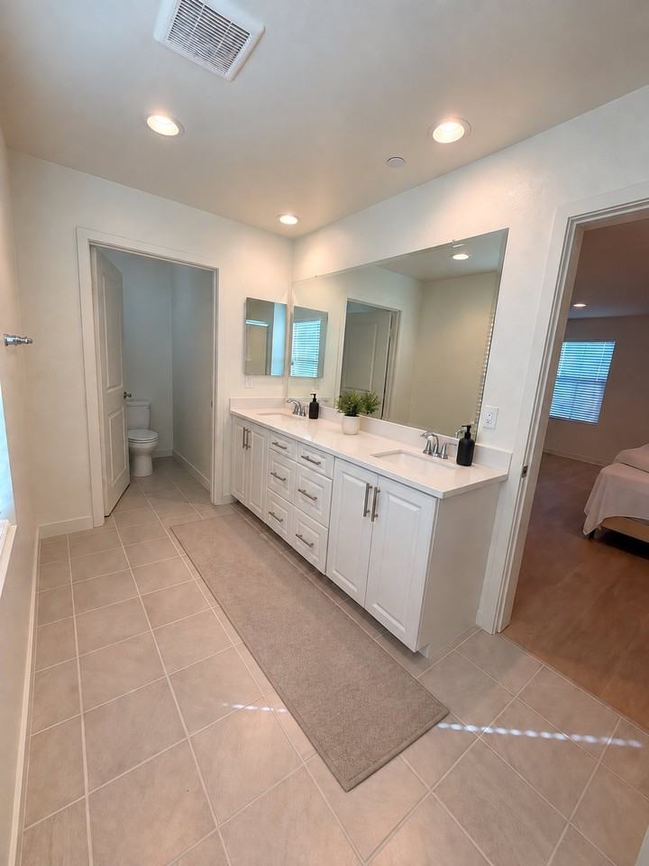 731 Kingbird Loop - Photo 6 of 15