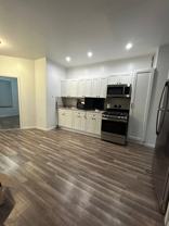 734 Sheffield Ave - Photo 1 of 1