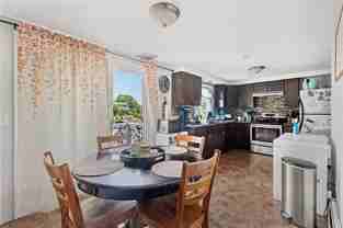 23 Fiume St #A - Photo 1 of 1