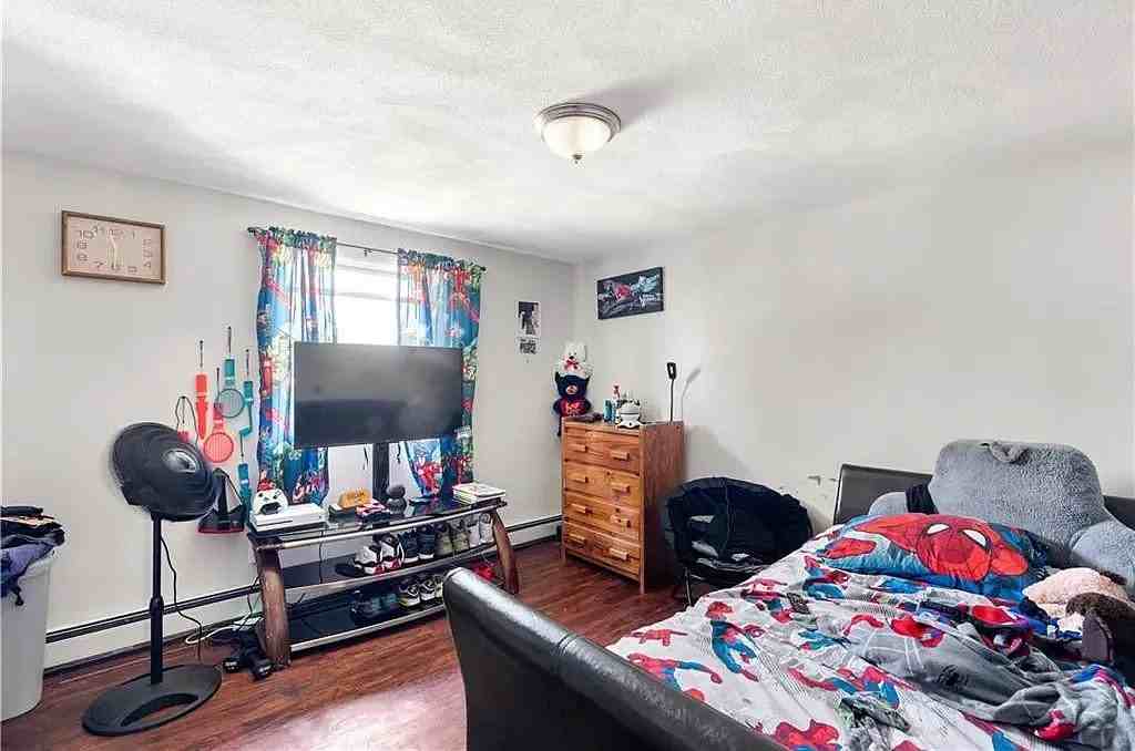 23 Fiume St #A - Photo 4 of 7