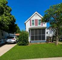 featured image of 1738 Olive St