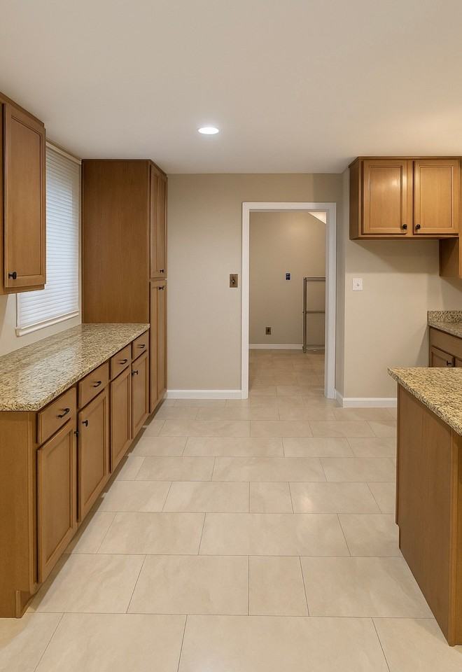 1738 Olive St - Photo 2 of 6