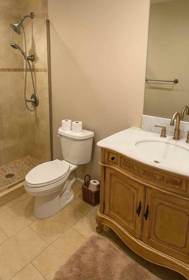 1738 Olive St - Photo 3 of 6