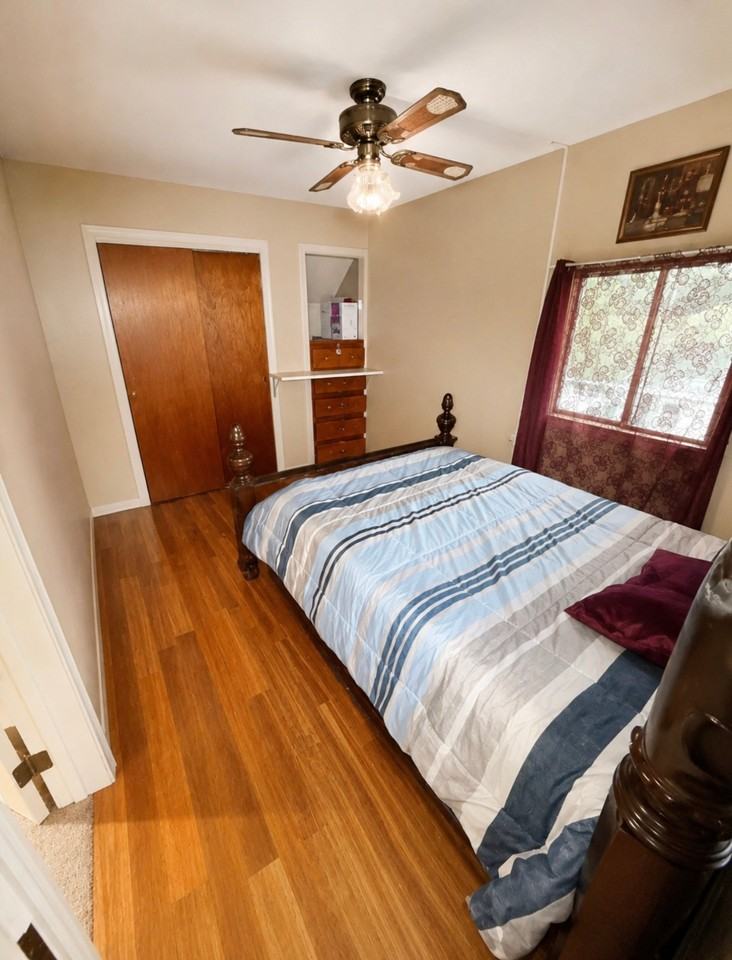 1738 Olive St - Photo 4 of 6