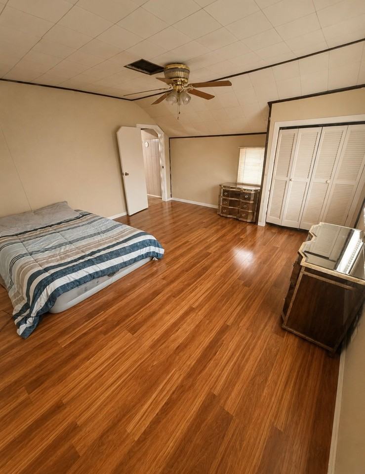 1738 Olive St - Photo 5 of 6