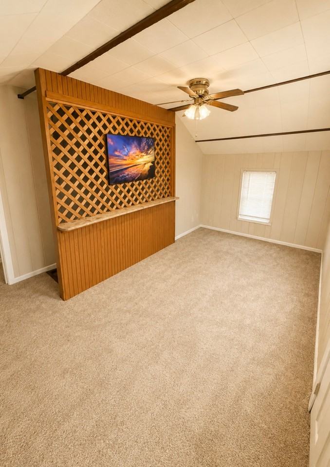 1738 Olive St - Photo 6 of 6