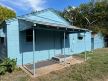 605 Roberts St - Photo 1 of 1