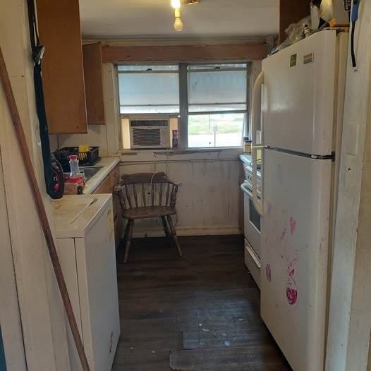 605 Roberts St - Photo 3 of 8