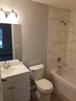 4675 38th Ave - Photo 1 of 1