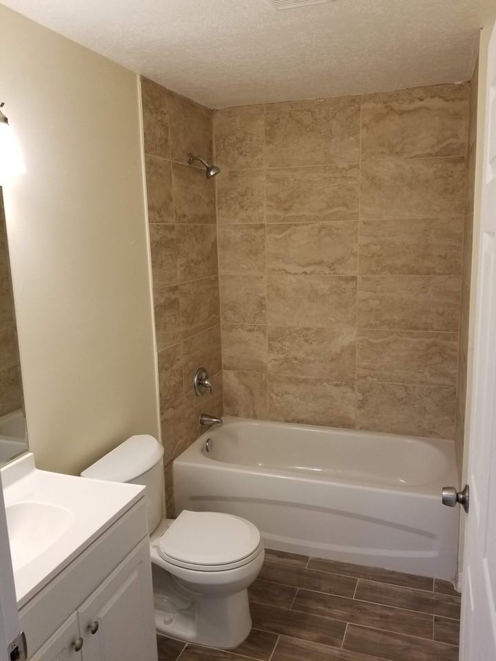 4675 38th Ave - Photo 3 of 14
