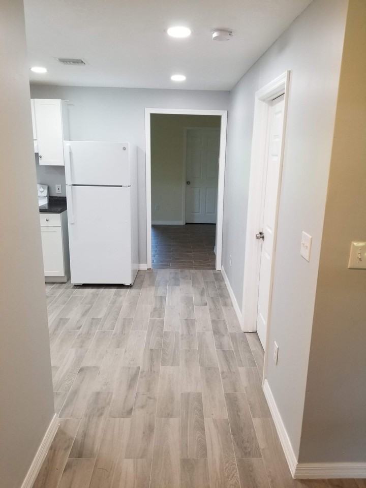 4675 38th Ave - Photo 6 of 14