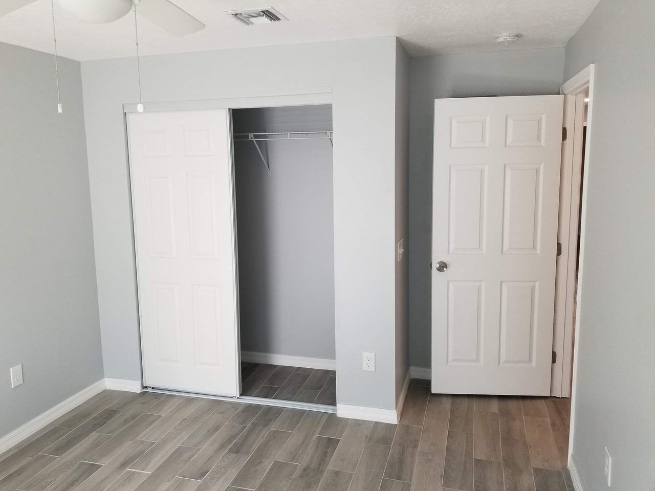 4675 38th Ave - Photo 7 of 14