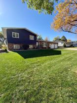 1709 Terrace Dr - Photo 1 of 1