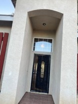 39505 Hawthorne St - Photo 1 of 1