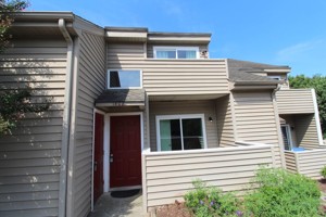 featured image of 1408 Bradley Dr