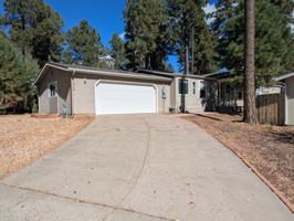 featured image of 2382 W Rock Island Ave