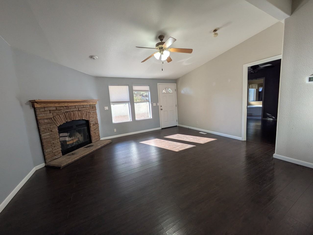 2382 W Rock Island Ave - Photo 6 of 20