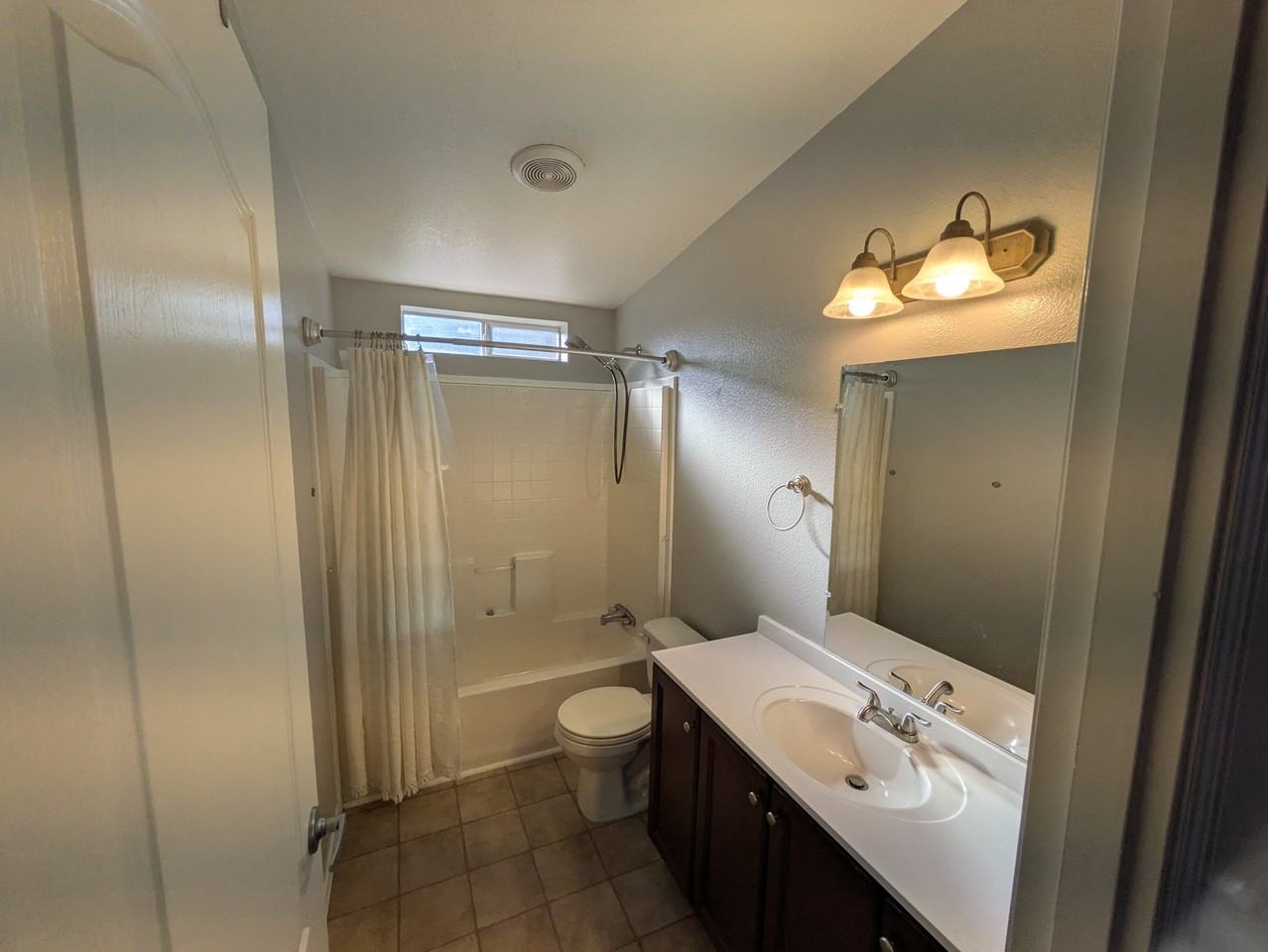 2382 W Rock Island Ave - Photo 7 of 20