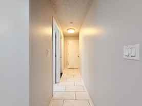 10836 1st Ave Sw #4 - Photo 1 of 1