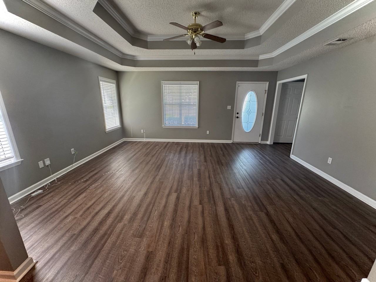 4205 Wilshire Dr - Photo 7 of 35