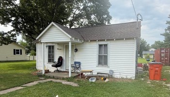 featured image of 1504 Ohio Ave