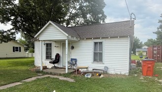 1504 Ohio Ave - Photo 1 of 1