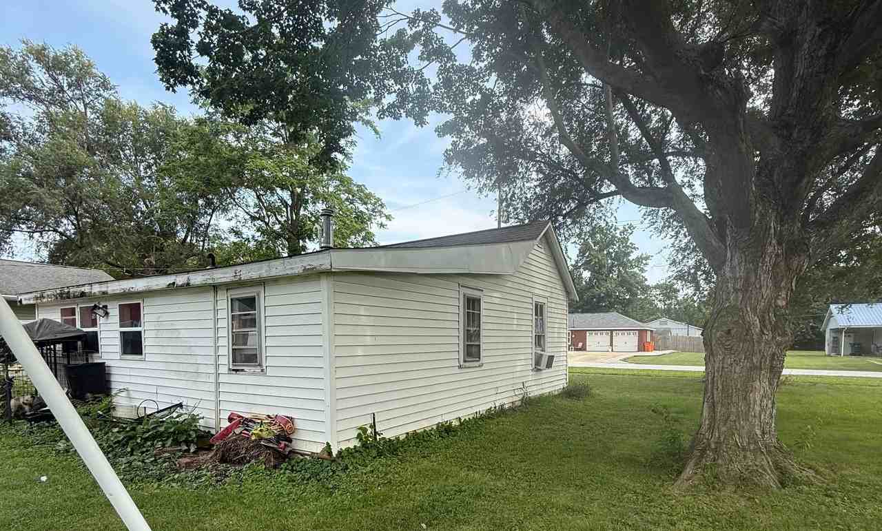 1504 Ohio Ave - Photo 2 of 6