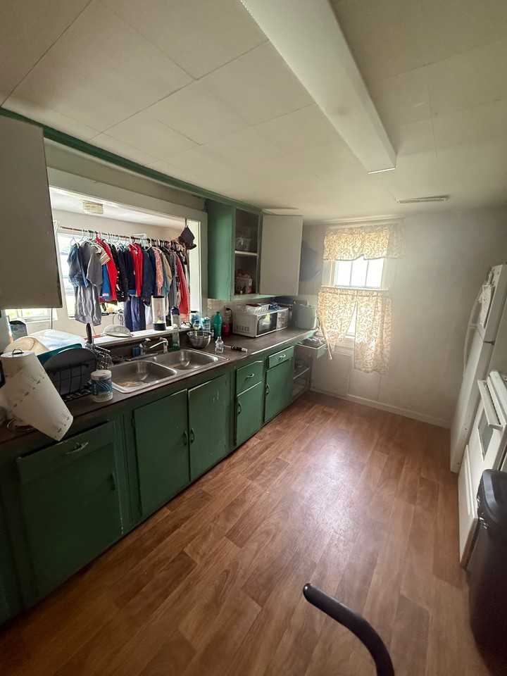 1504 Ohio Ave - Photo 4 of 6