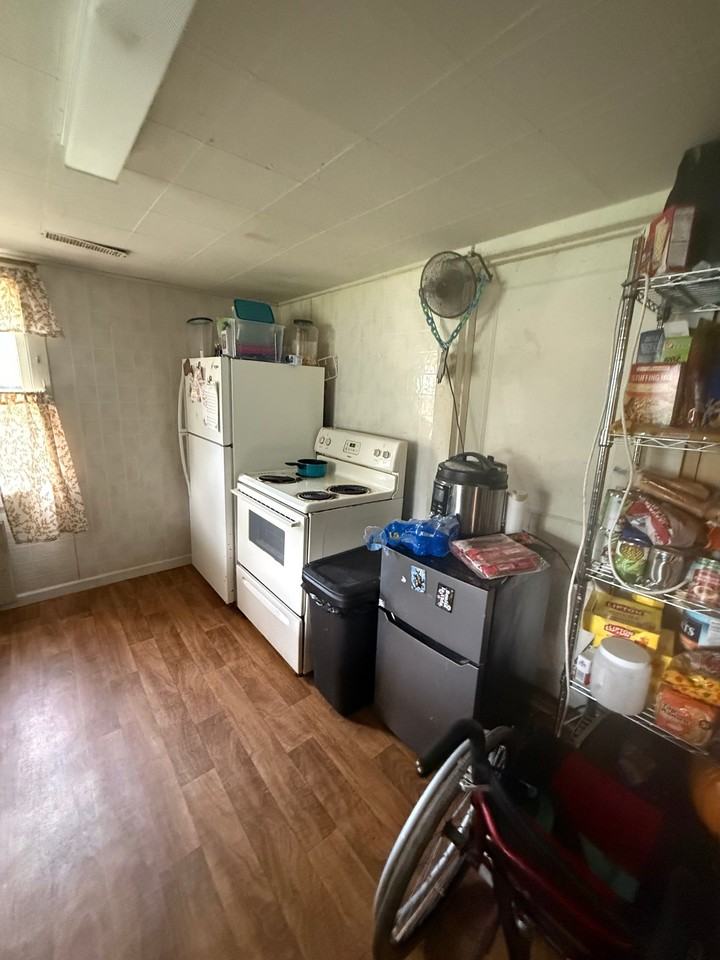 1504 Ohio Ave - Photo 5 of 6
