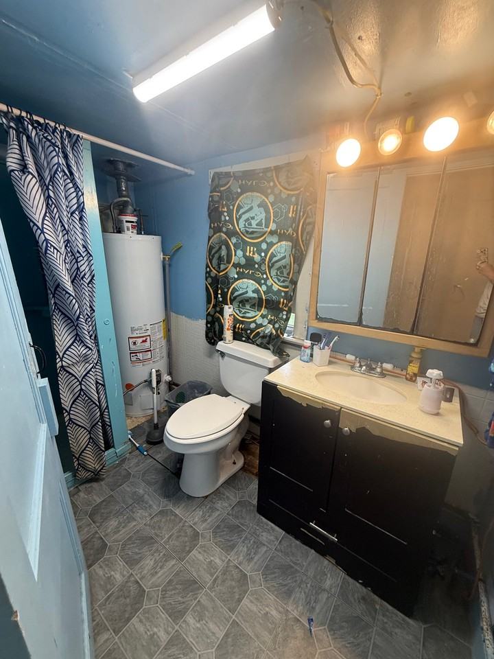 1504 Ohio Ave - Photo 6 of 6