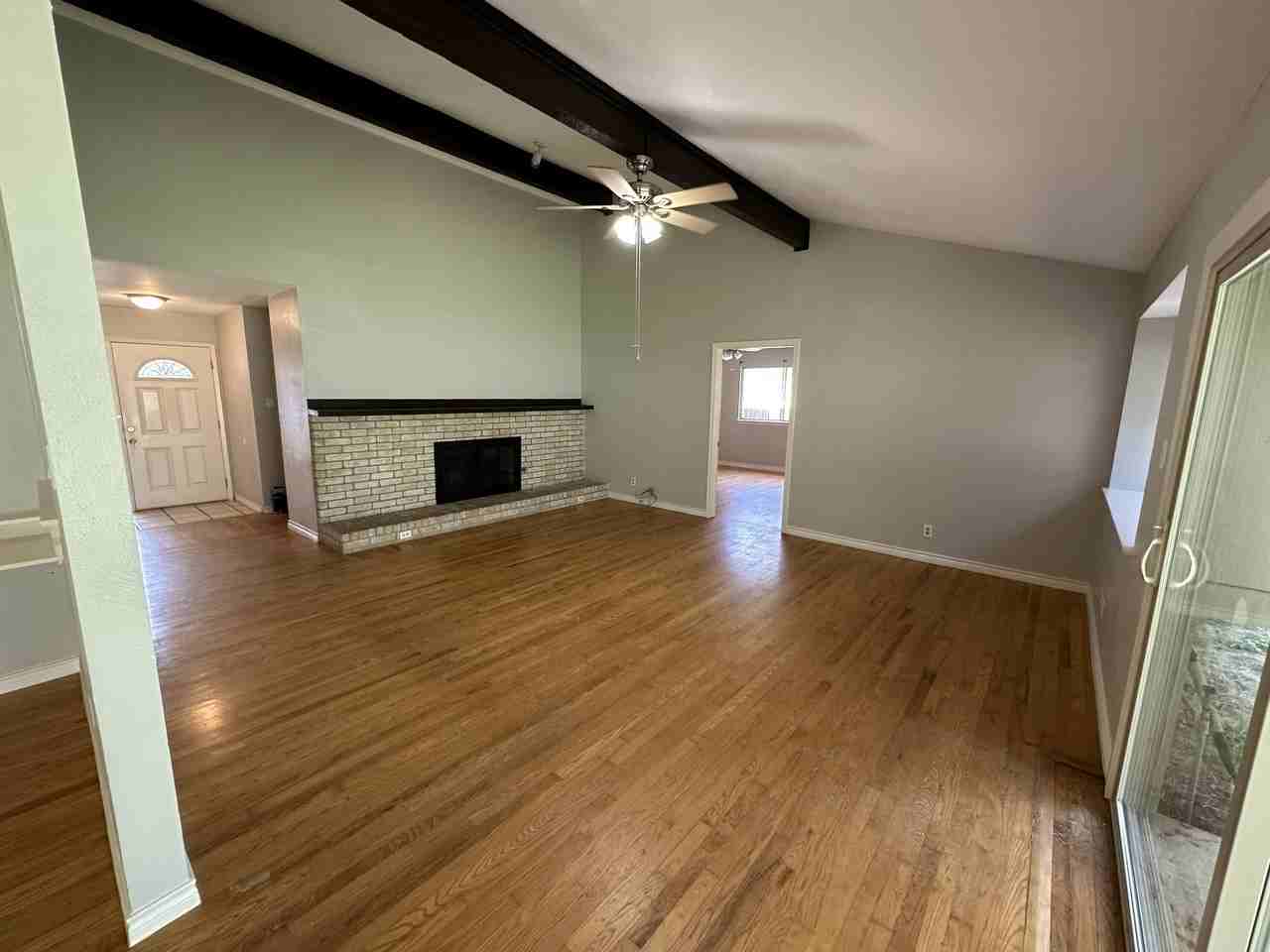 7311 W Gate Blvd - Photo 2 of 20