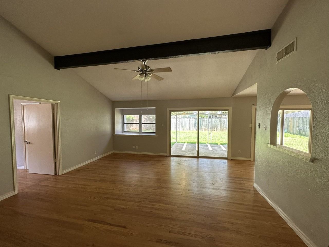 7311 W Gate Blvd - Photo 3 of 20