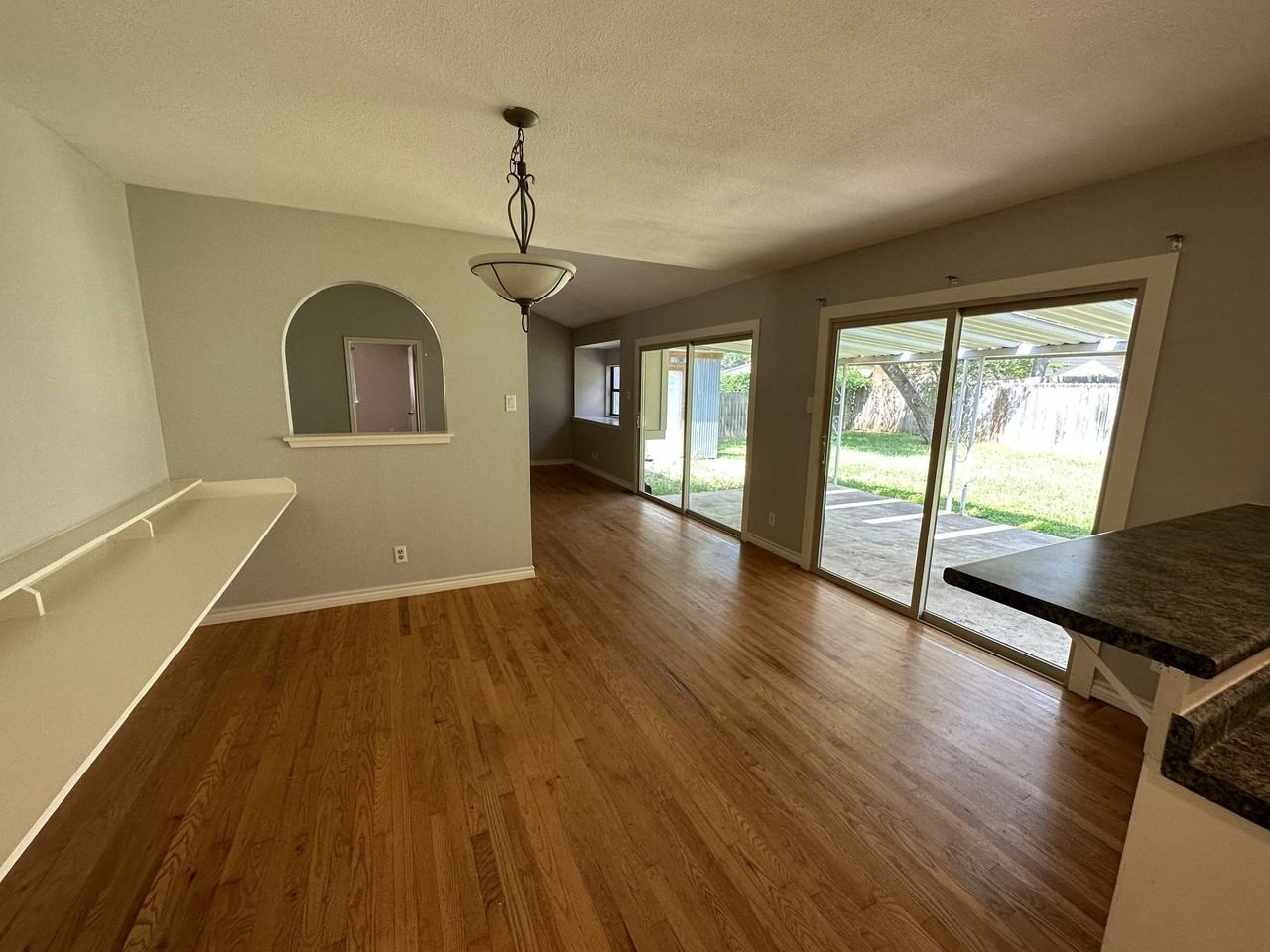 7311 W Gate Blvd - Photo 4 of 20