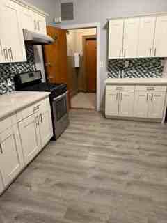688 New Lots Ave #3F