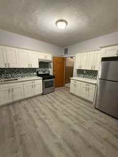 688 New Lots Ave #3F - Photo 2 of 11