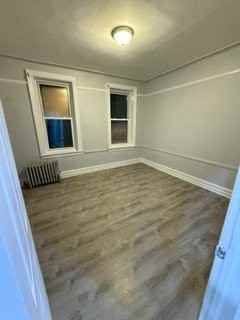 688 New Lots Ave #3F - Photo 3 of 11