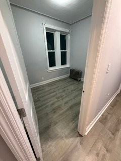 688 New Lots Ave #3F - Photo 5 of 11