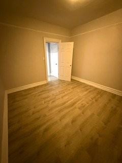 688 New Lots Ave #3F - Photo 6 of 11