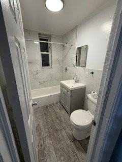 688 New Lots Ave #3F - Photo 7 of 11