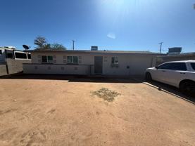 531 E Franklin Ave - Photo 1 of 1