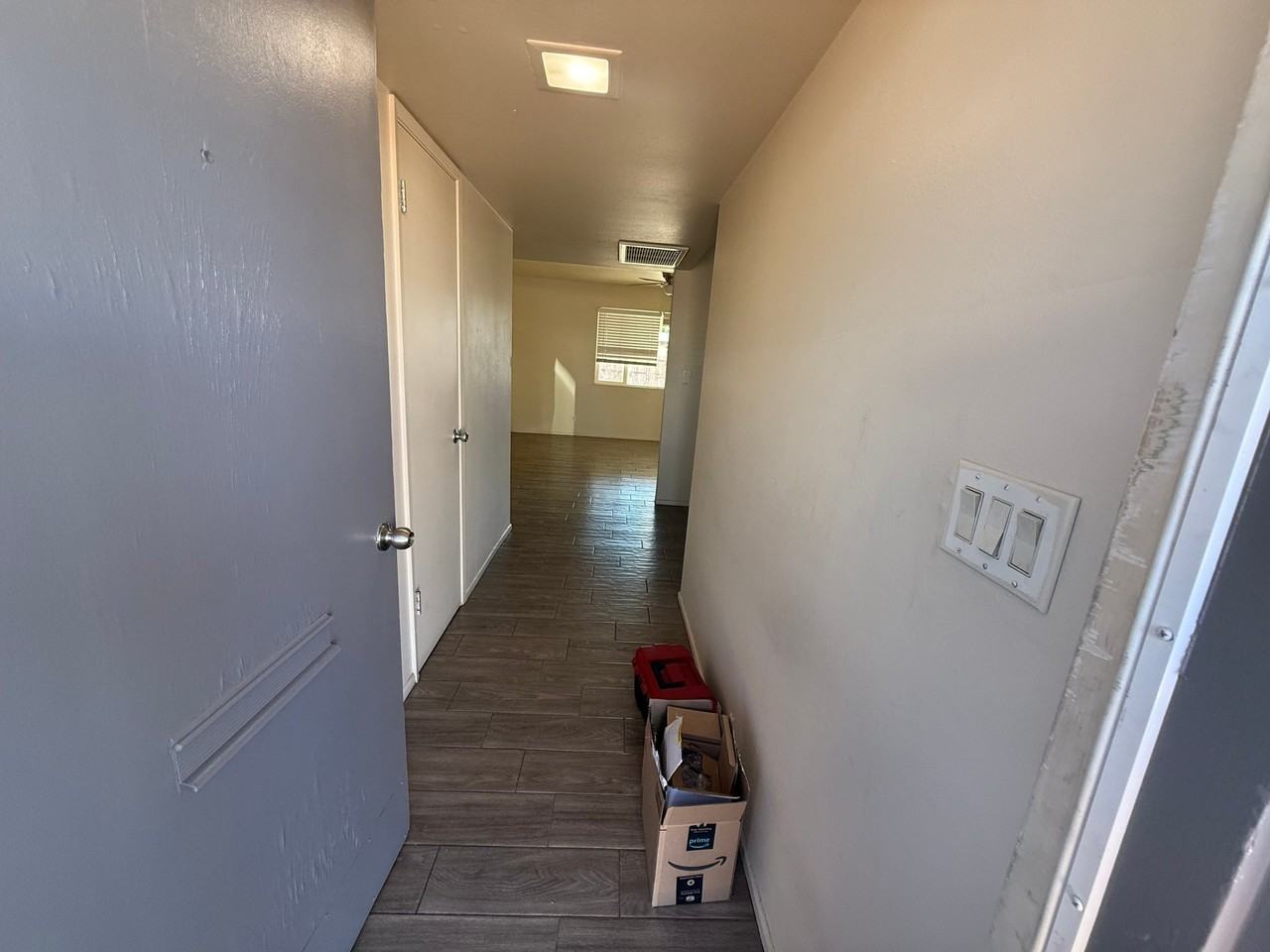 531 E Franklin Ave - Photo 2 of 17