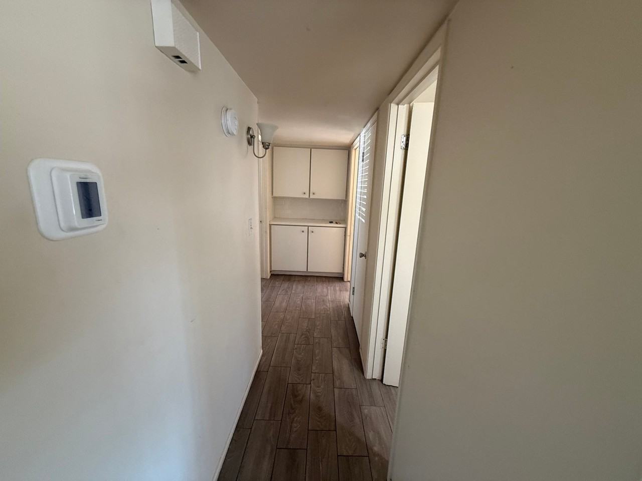 531 E Franklin Ave - Photo 6 of 17