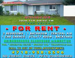 featured image of 2026 7th Dr Sw