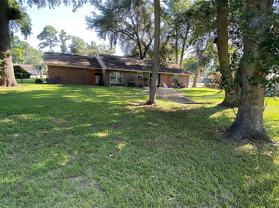 3012 Mink Point Blvd - Photo 1 of 1