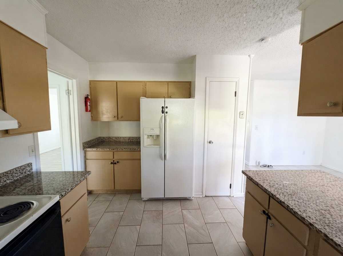 3012 Mink Point Blvd - Photo 5 of 5